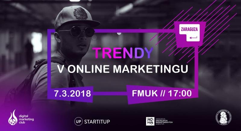 events/2018/03/newid20871/images/trendy v online marketingu_1_c.jpg